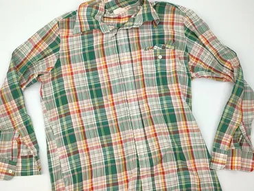 Shirt for men, S (EU 36), condition - Good