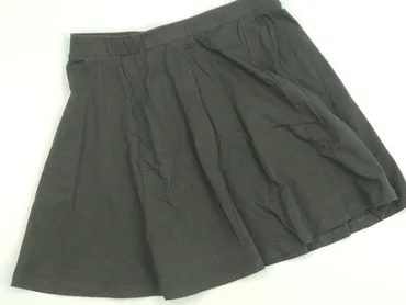 Спідниця, H&M, 14 р., 158-164 см, стан - Ідеальний