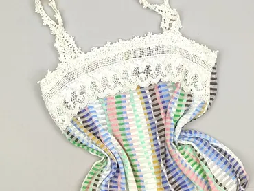 River Island, Top damski, S