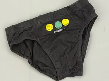 Panties, condition - Perfect