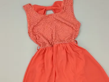 Women`s dress, size S (EU 36)