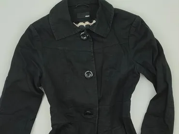 H&M, Trencz damski, rozmiar S