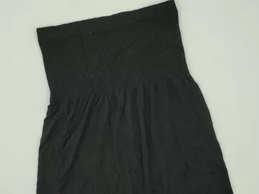Women`s dress, size S (EU 36)