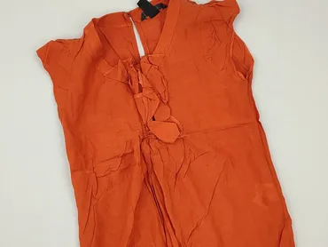 Жіноча блуза, H&M, розмір S