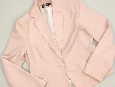 Made Of Emotion, Women's blazer, size 2XL (EU 44)