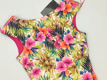 Zara, Сукня жіноча, розмір XS