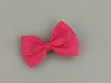Hair clip, Female, condition - Perfect