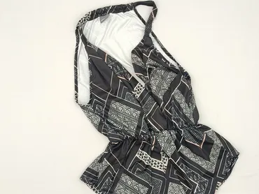 Gina Tricot, Women`s overall, S (EU 36)