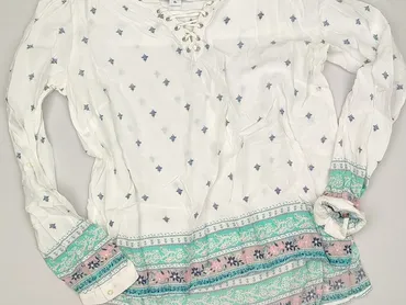 Cropp, Women's blouse, size XL