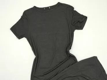 Dress, S (EU 36), condition - Ideal