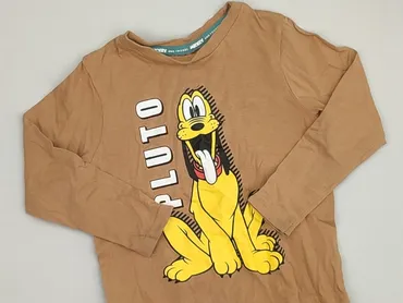 Sweatshirt, 1.5-2 years, 86-92 cm, condition - Very good