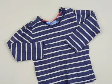 Bluzka, Inextenso, 2-3 lat, 92-98 cm, stan - Dobry