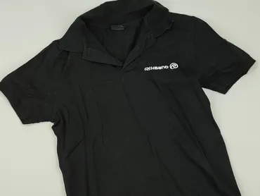 Polo shirt for men, S (EU 36), condition - Very good