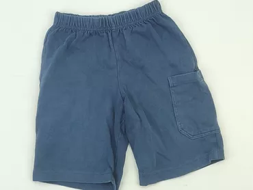 Shorts, 10 years, 140, condition - Good