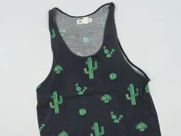 Футболка жіноча, H&M, розмір S