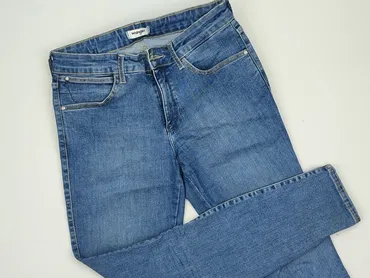 Wrangler, Jeans for women, size S (EU 36)