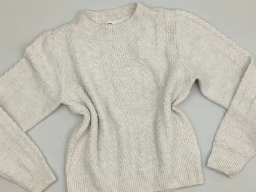 SinSay, Sweter damski, rozmiar S