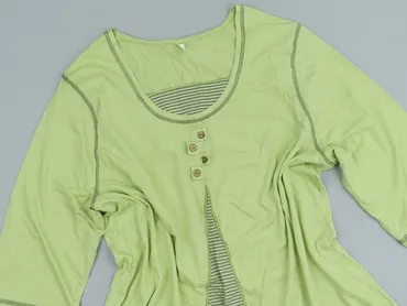 Women's blouse, 3XL (EU 46)