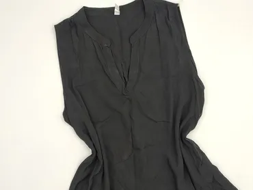 Amisu, Bluzka damska, XL