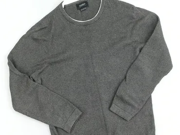 Sweter, S (EU 36), Pull and Bear, condition - Very good