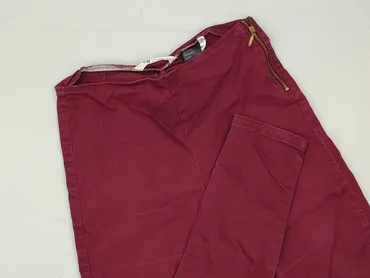 Legginsy dziecięce, H&M, 15 lat, 170, stan - Bardzo dobry