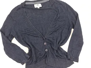 Women`s knitwear, size S (EU 36)