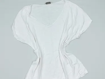 Women`s T-shirt, size L (EU 40)