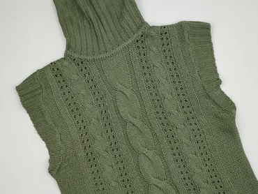F&F, Women`s tunic, size XL (EU 42)