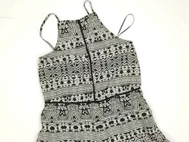Primark, Women`s overall, size M (EU 38)