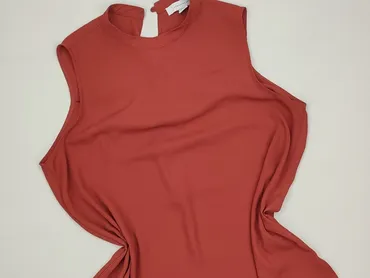 Atmosphere, Women's blouse, size L