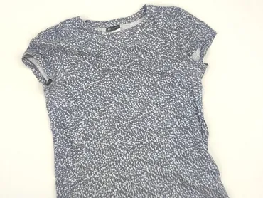 Women`s T-shirt, Beloved, size S (EU 36)