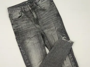 Cropp, Jeans for women, size S