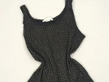 T-shirt damski, H&M, rozmiar S