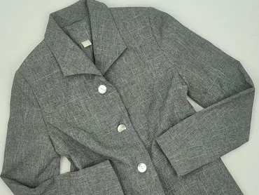 Women's blazer, S (EU 36)