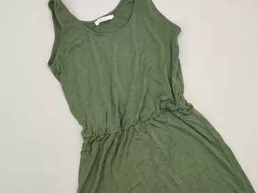 Dress, S (EU 36), condition - Fair