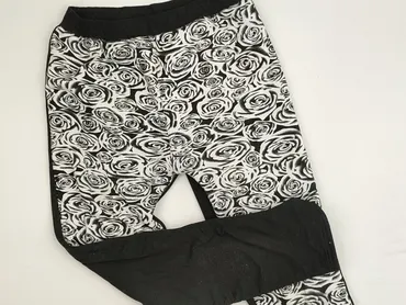 Leggings Elegant for women, size S (EU 36)