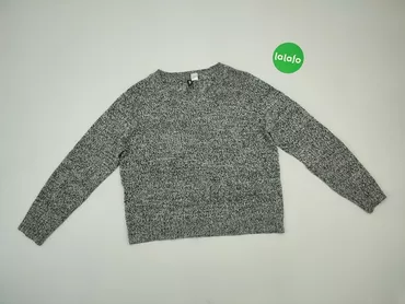 Sweter damski, M