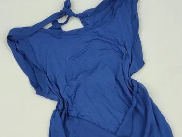 Women`s top, size S (EU 36)
