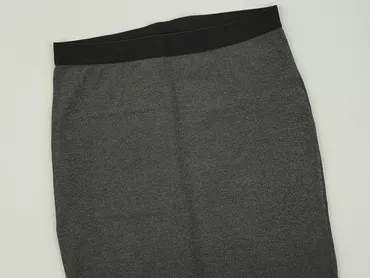 Spódnica damska, SinSay, XL