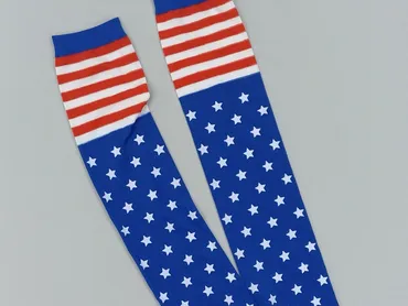 Knee-socks, condition - Perfect