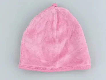 Czapeczka, stan - Bardzo dobry