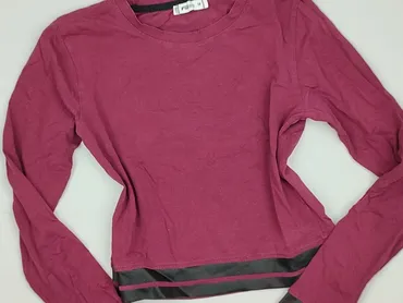 FB Sister, T-shirt damski, rozmiar M