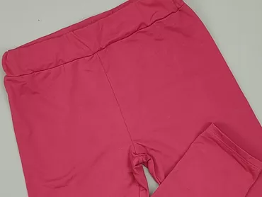 Legginsy dziecięce, SinSay, 10 lat, 140, stan - Bardzo dobry