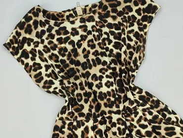 Glamorous, Women`s dress, size M