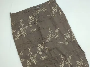 Spódnica damska, 3XL