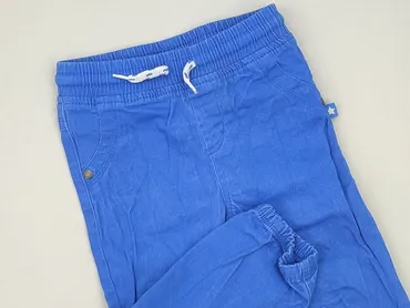 Sweatpants, So cute, 12-18 months, condition - Very good