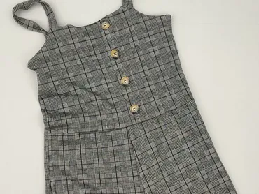 Overalls New Look, 15 years, 164-170 cm, condition - Perfect