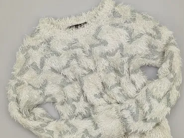 Women`s sweater, FBsister, Size S (EU 36)