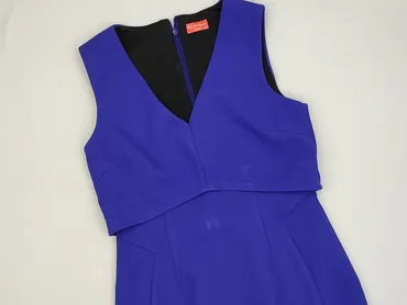 Oasis, Women`s dress, size S (EU 36)