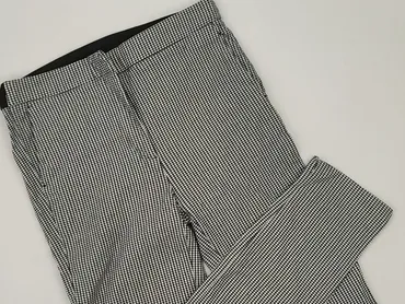 Zara, Брюки жіночі, розмір M